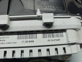 Ceas bord Volvo S80 II [Fabr 2006-2016] 31473467