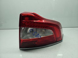 Stop aripa dreapta Volvo S80 II [Fabr 2006-2016] Sedan Facelift 31364292