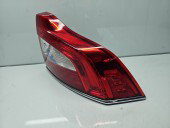 Stop aripa dreapta Volvo S80 II [Fabr 2006-2016] Sedan Facelift 31364292