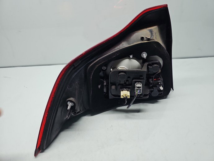 Stop aripa dreapta Volvo S80 II [Fabr 2006-2016] Sedan Facelift 31364292