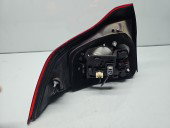 Stop aripa dreapta Volvo S80 II [Fabr 2006-2016] Sedan Facelift 31364292