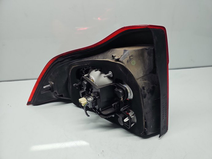 Stop aripa dreapta Volvo S80 II [Fabr 2006-2016] Sedan Facelift 31364292