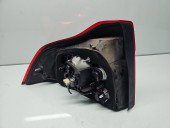 Stop aripa dreapta Volvo S80 II [Fabr 2006-2016] Sedan Facelift 31364292