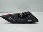 Stop aripa dreapta Volvo S80 II [Fabr 2006-2016] Sedan Facelift 31364292
