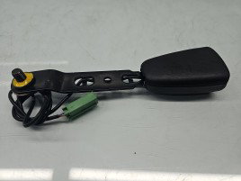 Capsa centura dreapta fata Volvo S60 II [Fabr 2010-2018] 8623453