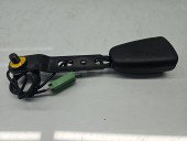 Capsa centura dreapta fata Volvo S60 II [Fabr 2010-2018] 8623453