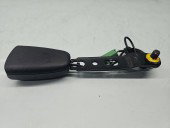 Capsa centura dreapta fata Volvo S60 II [Fabr 2010-2018] 8623453