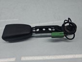 Capsa centura dreapta fata Volvo S60 II [Fabr 2010-2018] 8623453