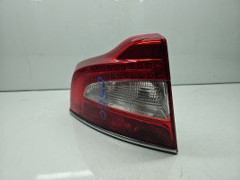 Stop aripa stanga Volvo S80 II [Fabr 2006-2016] Sedan Facelift 31364291