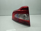 Stop aripa stanga Volvo S80 II [Fabr 2006-2016] Sedan Facelift 31364291