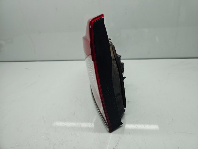 Stop aripa stanga Volvo S80 II [Fabr 2006-2016] Sedan Facelift 31364291
