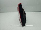 Stop aripa stanga Volvo S80 II [Fabr 2006-2016] Sedan Facelift 31364291