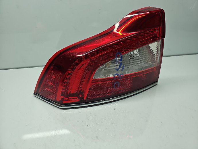 Stop aripa stanga Volvo S80 II [Fabr 2006-2016] Sedan Facelift 31364291