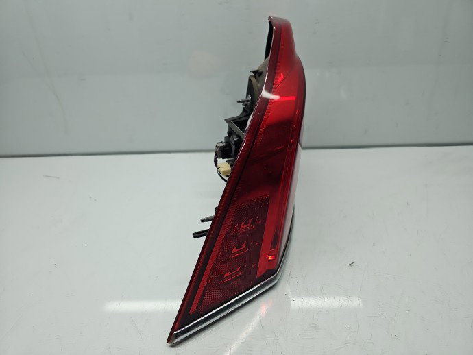Stop aripa stanga Volvo S80 II [Fabr 2006-2016] Sedan Facelift 31364291