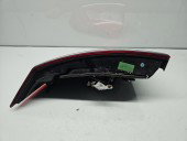 Stop aripa stanga Volvo S80 II [Fabr 2006-2016] Sedan Facelift 31364291