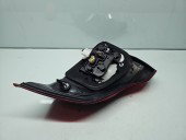 Stop aripa stanga Volvo S80 II [Fabr 2006-2016] Sedan Facelift 31364291