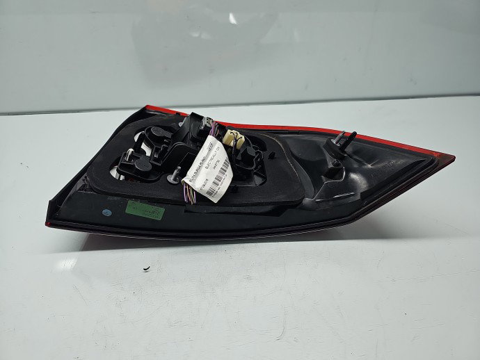 Stop aripa stanga Volvo S80 II [Fabr 2006-2016] Sedan Facelift 31364291