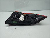 Stop aripa stanga Volvo S80 II [Fabr 2006-2016] Sedan Facelift 31364291