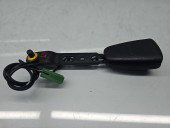 Capsa centura stanga fata Volvo S60 II [Fabr 2010-2018] 8623453