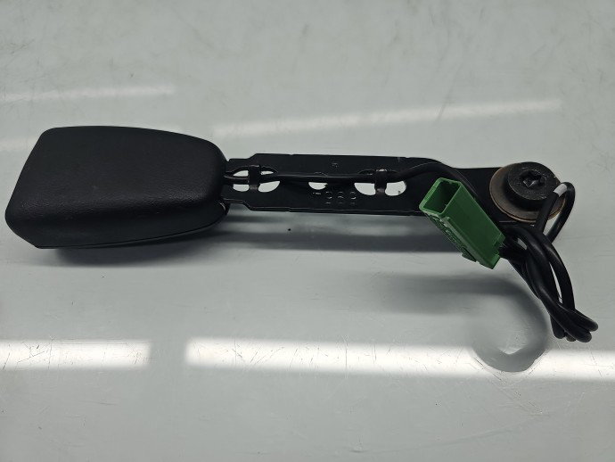 Capsa centura stanga fata Volvo S60 II [Fabr 2010-2018] 8623453