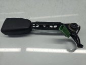 Capsa centura stanga fata Volvo S60 II [Fabr 2010-2018] 8623453