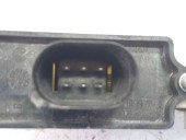 Motoras geam stanga spate 0130822237 Bmw X3 (E83) [Fabr 2003-2009] 2.0 M47