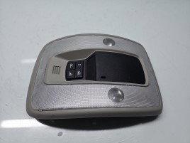 Plafoniera fata Volvo S80 II [Fabr 2006-2016] Sedan Facelift 39826642