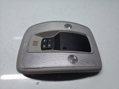 Plafoniera fata Volvo S80 II [Fabr 2006-2016] Sedan Facelift 39826642