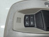 Plafoniera fata Volvo S80 II [Fabr 2006-2016] Sedan Facelift 39826642