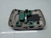 Plafoniera fata Volvo S80 II [Fabr 2006-2016] Sedan Facelift 39826642