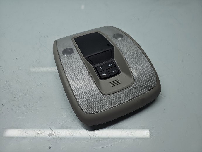 Plafoniera fata Volvo S80 II [Fabr 2006-2016] Sedan Facelift 39826642