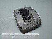 Plafoniera fata Volvo S80 II [Fabr 2006-2016] Sedan Facelift 39826642