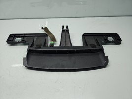 Stop auxiliar Volvo S80 II [Fabr 2006-2016] Sedan Facelift 31395808
