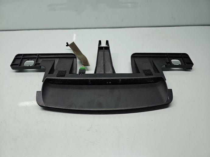 Stop auxiliar Volvo S80 II [Fabr 2006-2016] Sedan Facelift 31395808