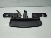 Stop auxiliar Volvo S80 II [Fabr 2006-2016] Sedan Facelift 31395808