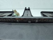 Stop auxiliar Volvo S80 II [Fabr 2006-2016] Sedan Facelift 31395808