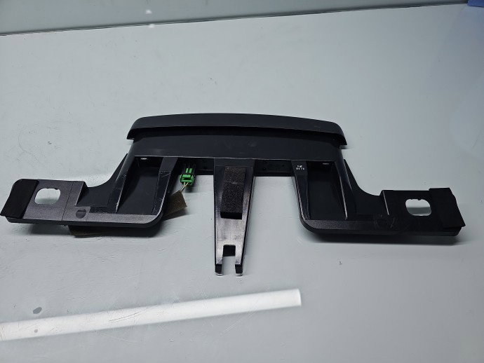 Stop auxiliar Volvo S80 II [Fabr 2006-2016] Sedan Facelift 31395808