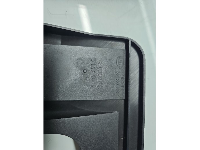 Stop auxiliar Volvo S80 II [Fabr 2006-2016] Sedan Facelift 31395808