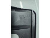 Stop auxiliar Volvo S80 II [Fabr 2006-2016] Sedan Facelift 31395808
