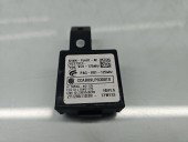 Antena keyless entry Volvo S60 II [Fabr 2010-2018] 28227917