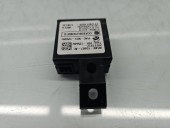 Antena keyless entry Volvo S60 II [Fabr 2010-2018] 28227917