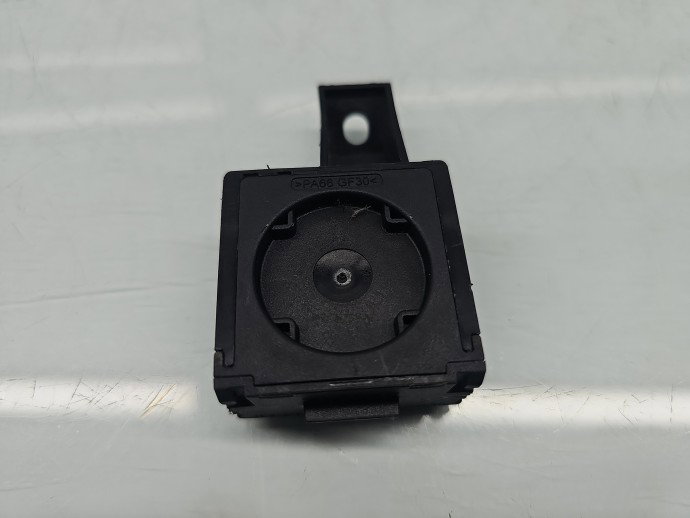 Antena keyless entry Volvo S60 II [Fabr 2010-2018] 28227917