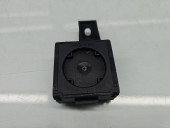 Antena keyless entry Volvo S60 II [Fabr 2010-2018] 28227917