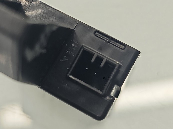Antena keyless entry Volvo S60 II [Fabr 2010-2018] 28227917
