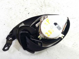 Centura dreapta fata OEM Bmw X3 (E83) [Fabr 2003-2009] 2.0 M47