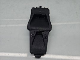 Camera Lane Assist Volvo S60 II [Fabr 2010-2018] 31295504