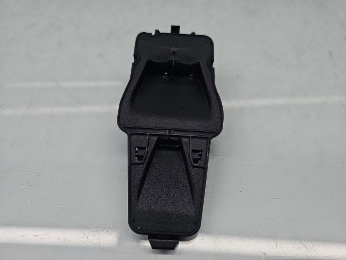 Camera Lane Assist Volvo S60 II [Fabr 2010-2018] 31295504
