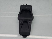 Camera Lane Assist Volvo S60 II [Fabr 2010-2018] 31295504