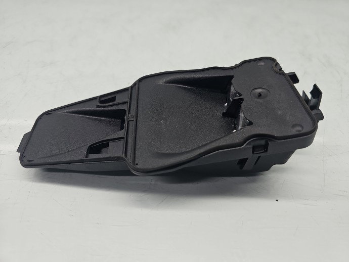 Camera Lane Assist Volvo S60 II [Fabr 2010-2018] 31295504