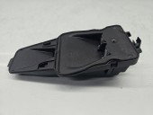 Camera Lane Assist Volvo S60 II [Fabr 2010-2018] 31295504